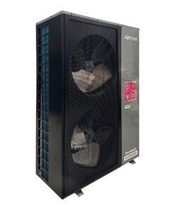 Airmax Eco Pro 18kW